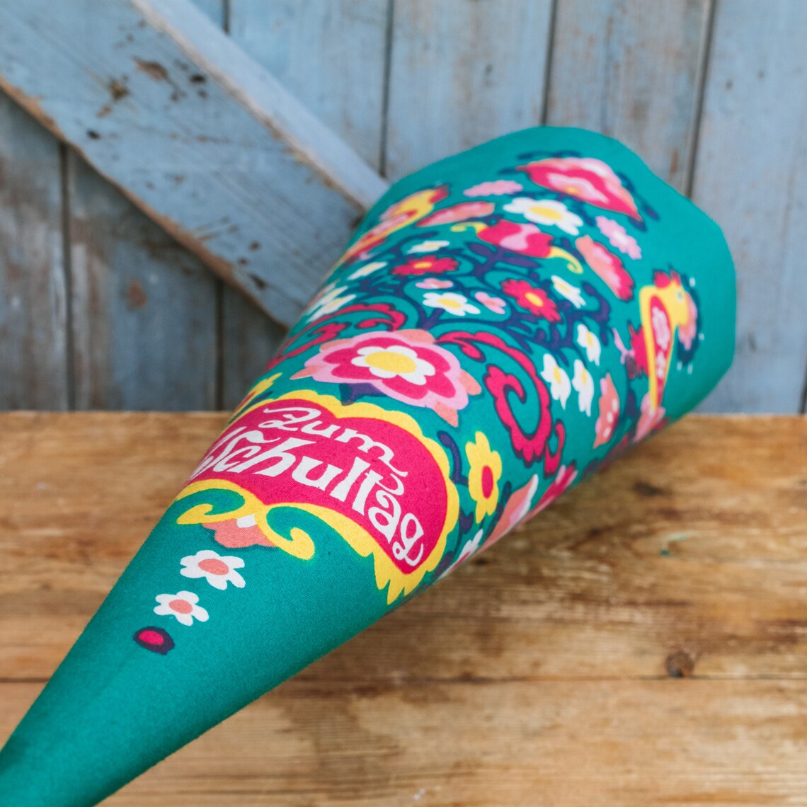 Vintage School Bag Original 70s Etsy UK