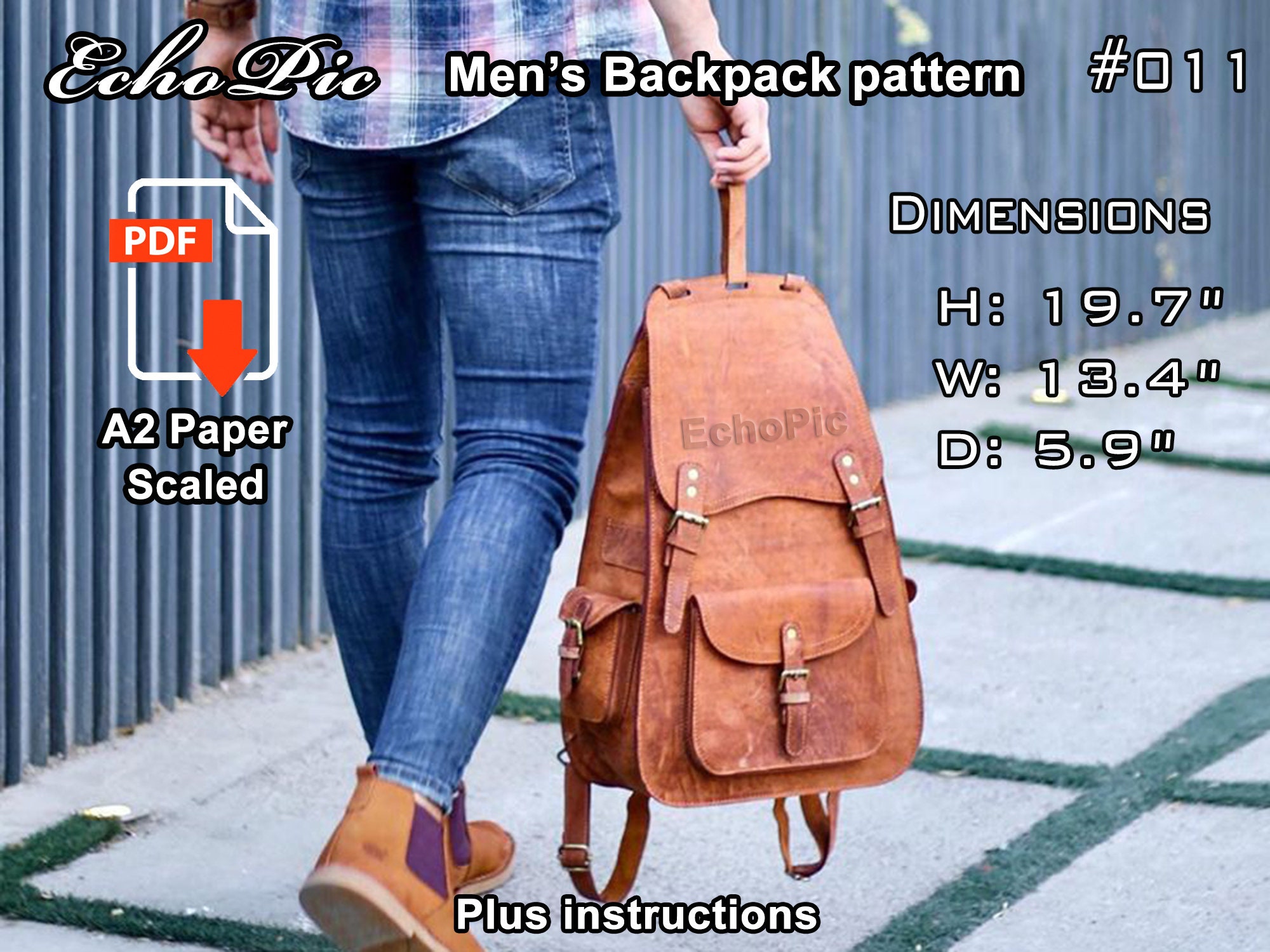 バックパック サンプル SAINT LAURENT サンローラン バックパック CITY BACKPACK IN NYLON