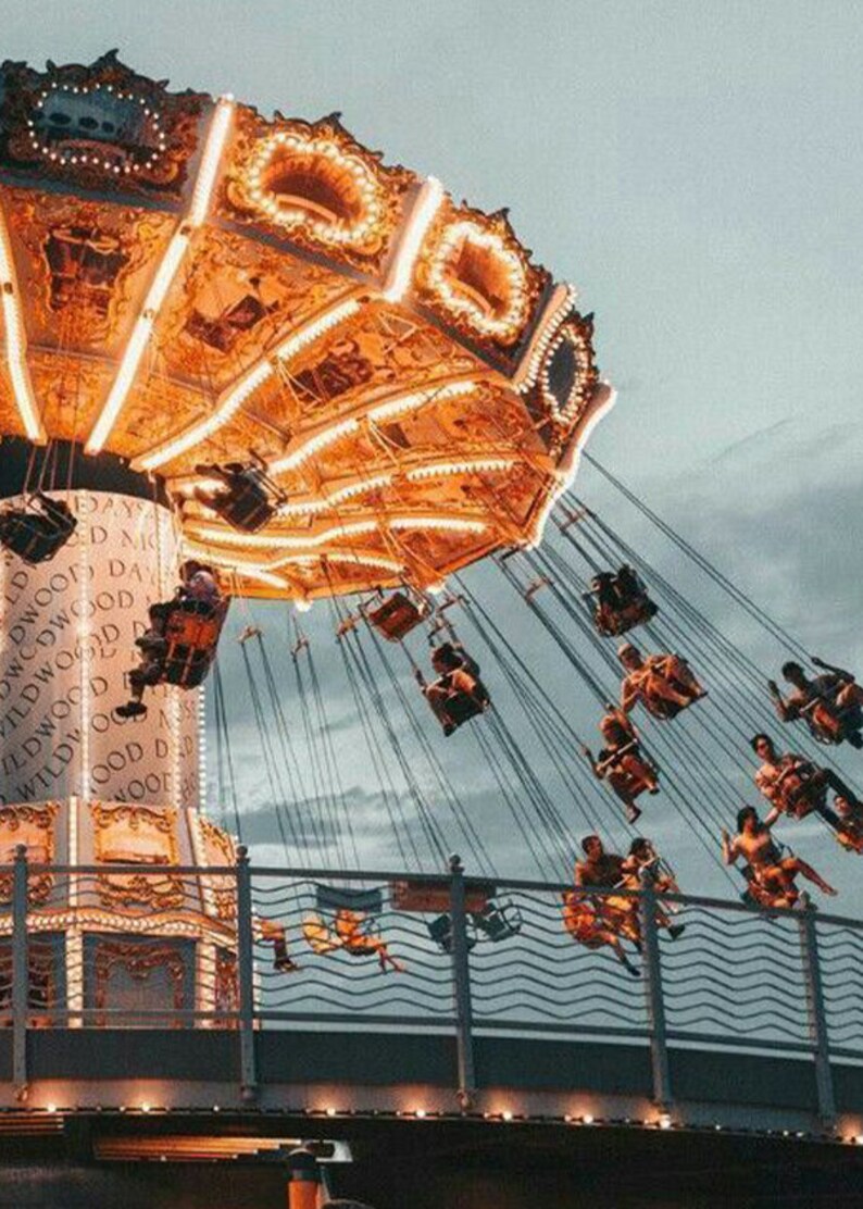 Aesthetic Vintage Wall Collage Digital Copy ONLY Pack of Aesthetic Vintage Wall Collage Digital Copy ONLY Pack of