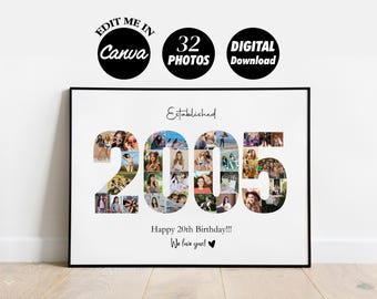 Hunts England Karte Zum 50. Hochzeitstag – "To My Wonderful Husband" | Goldhochzeit Grußkarte Mit Umschlag | Blanko Innen