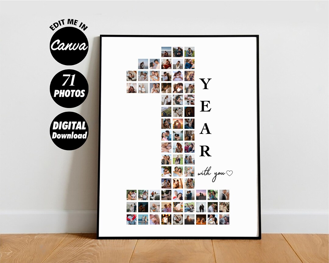 Appreciation Event Kay Promo Code August 2021 EDITABLE Custom 1st