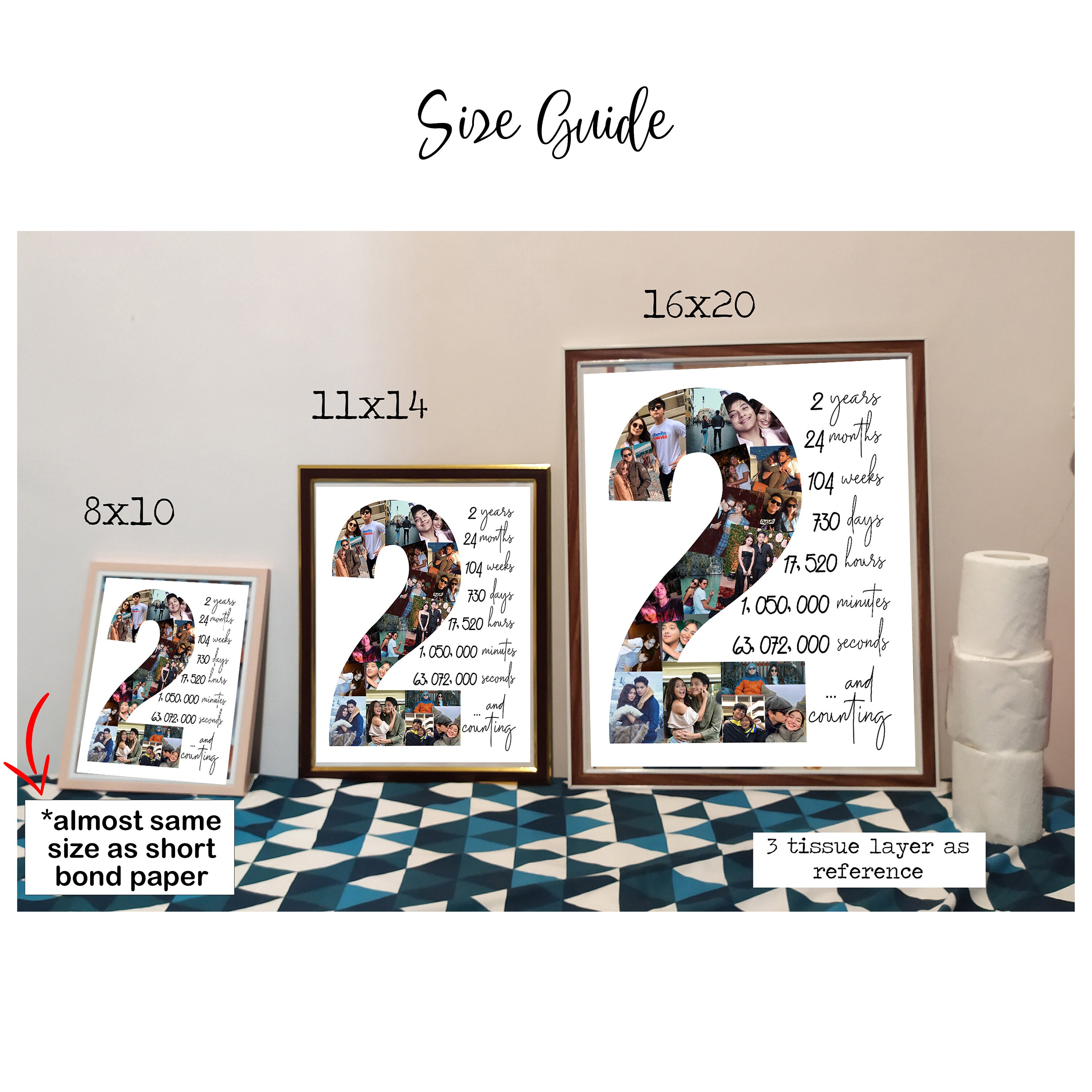 Pase para saber Pebish Antagonismo DIGITAL 4 Aniversario Regalo para Novio Regalo Cuatro - Etsy España Pase para saber Pebish Antagonismo DIGITAL 4 Aniversario Regalo para Novio Regalo Cuatro - Etsy España