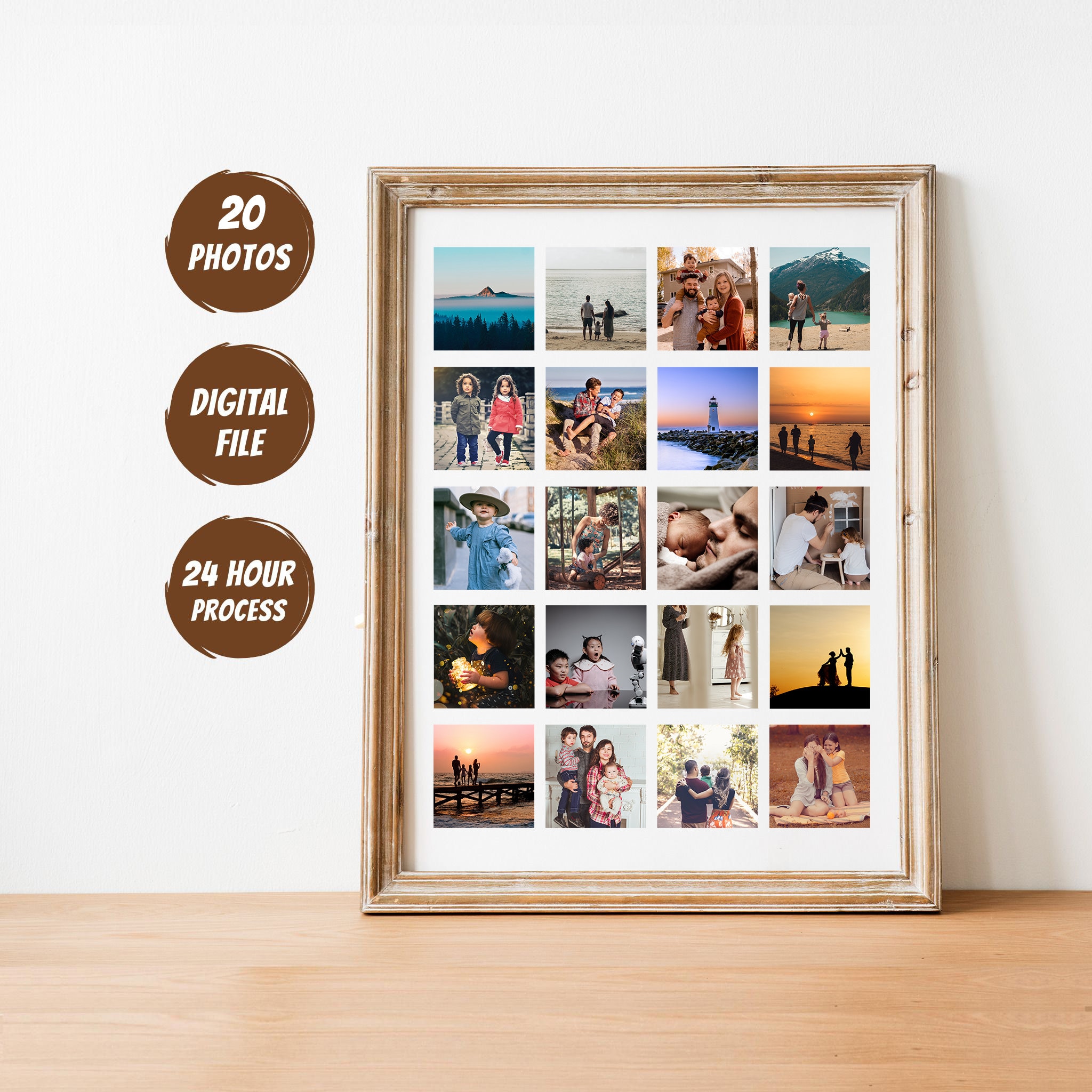 Коллаж из полароидных снимков. Коллаж из снимков полароид. Коллаж полароид. Коллаж полароид. Фотоколлаж полароид.