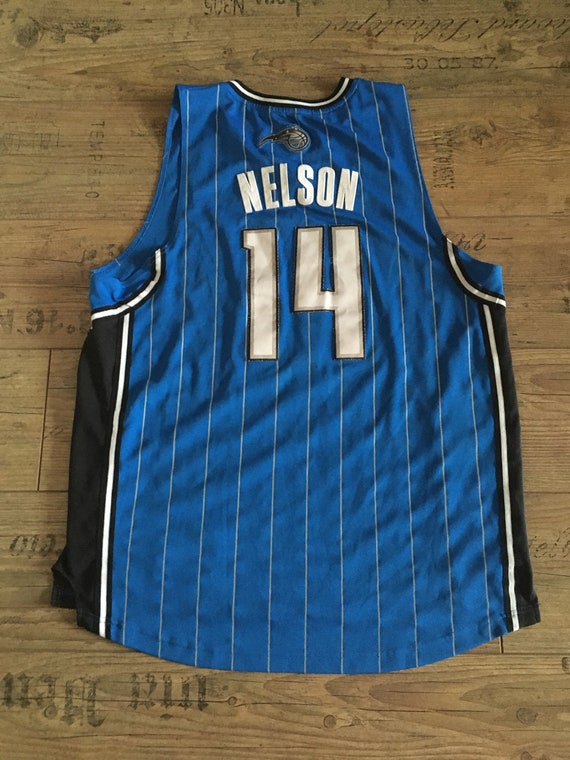 orlando magic away jersey