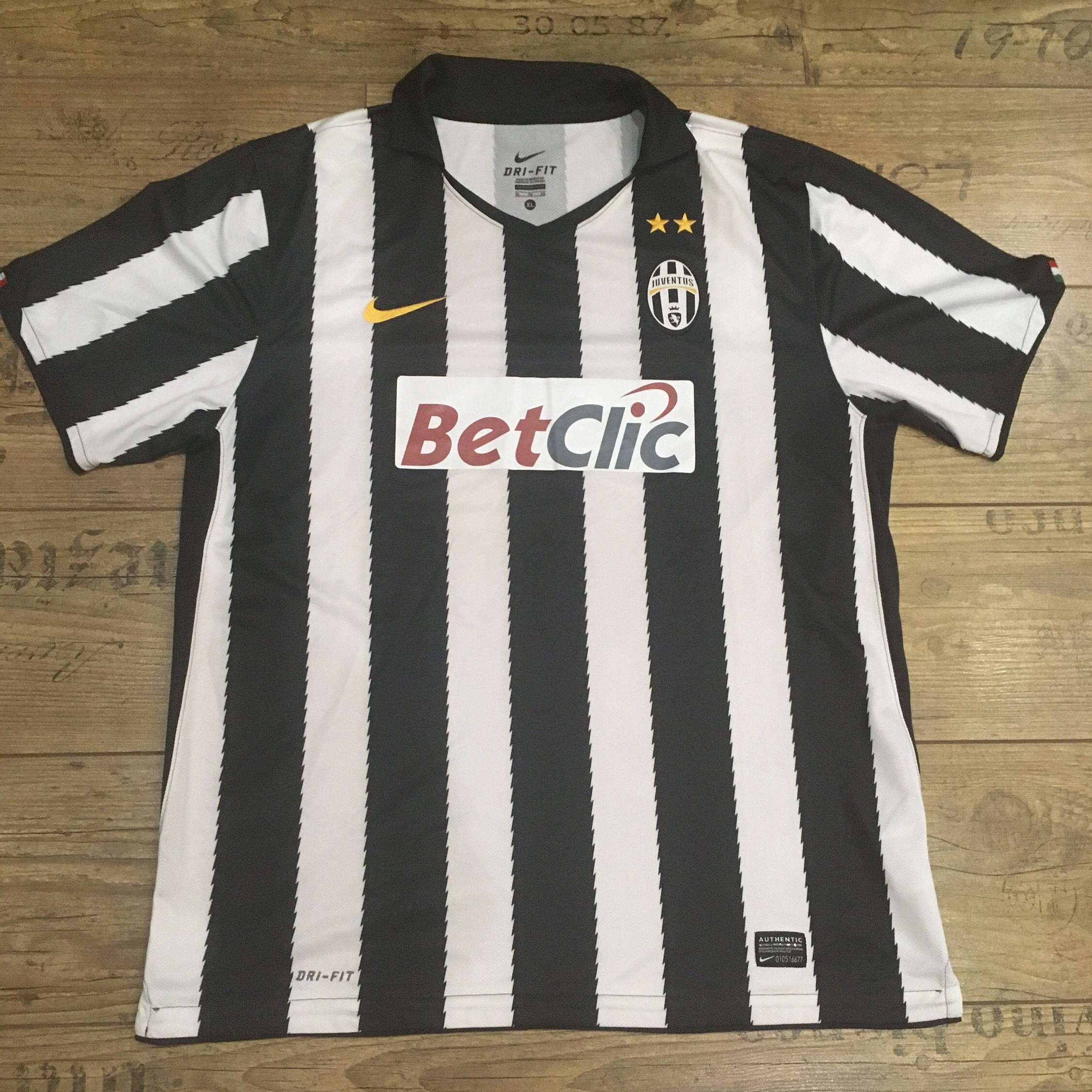 juventus jersey 2010
