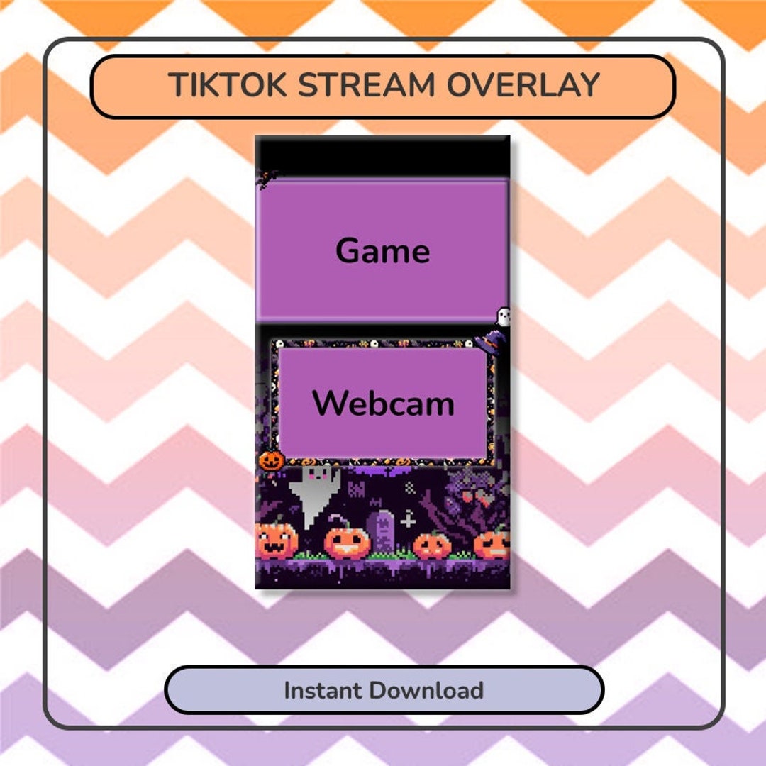 gift cards for royale high items｜ TikTok