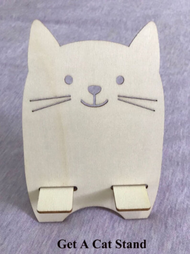 DIY Miniature Dollhouse Tin Box Theatre Starlight Amusement - Etsy