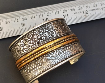 ボヘミアンスタイル バングル 現在、この商品の在庫はありません - Etsy