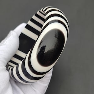 TIGHTBOOTH WARNING TAPE BANGLE - メルカリ