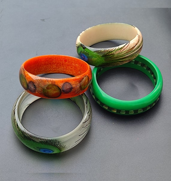 希少 MOUNTAIN RESEARCH ACRYLIC BANGLE 希少 MOUNTAIN RESEARCH ACRYLIC BANGLE Amazon.com: Punk