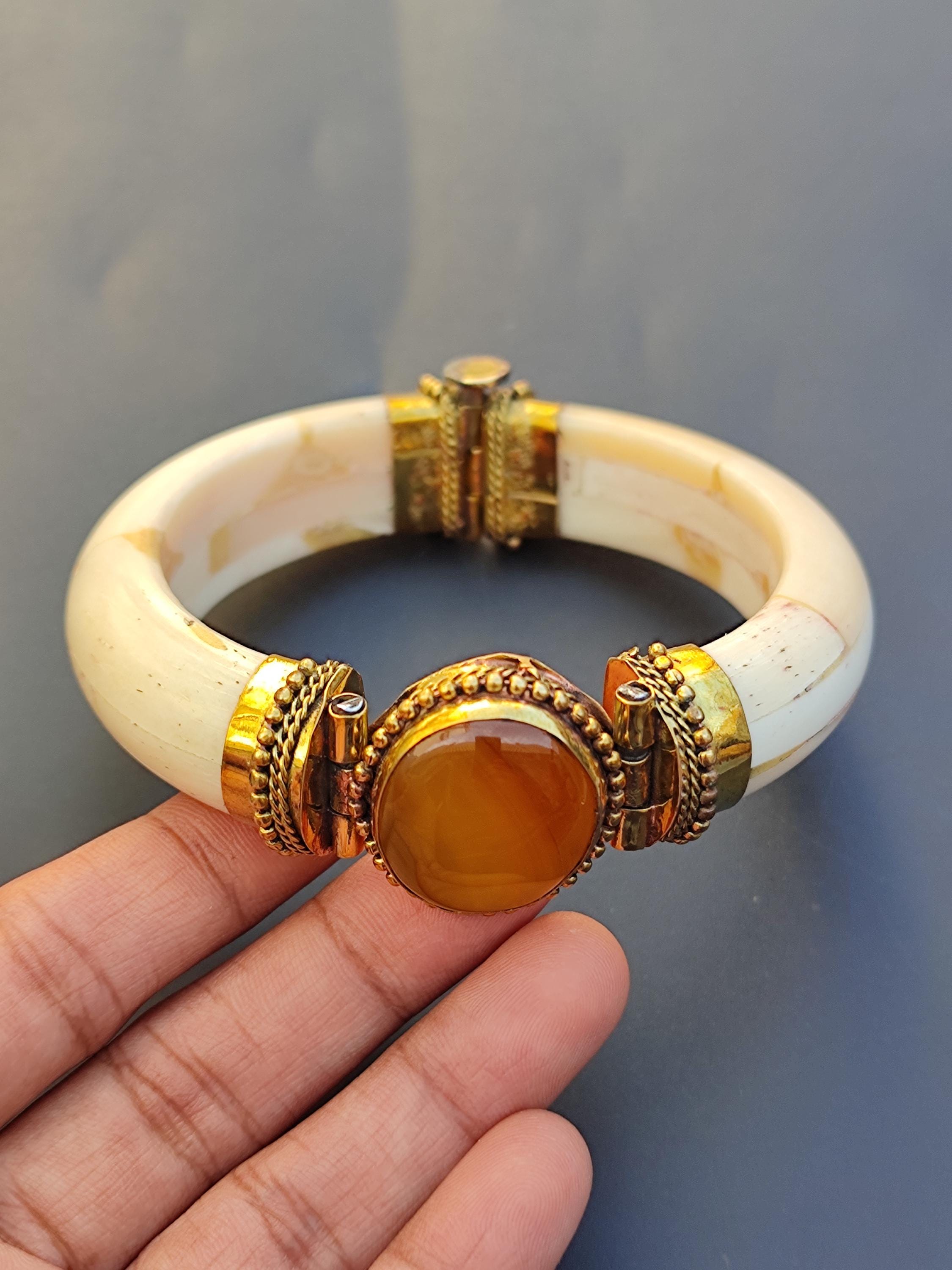 Horn Bone Jewelry Ethically Sourced Buffalo Bone Agate Horn Bone Jewelry Ethically Sourced Buffalo Bone Agate