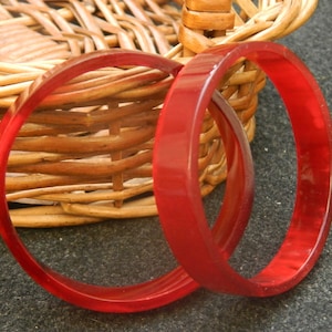 Horn Bone Jewelry Ethically Sourced Buffalo Horn Bangle Bracelet Purely Handcrafted Indian Traditional Style Vintage Look Fashion Jewelry