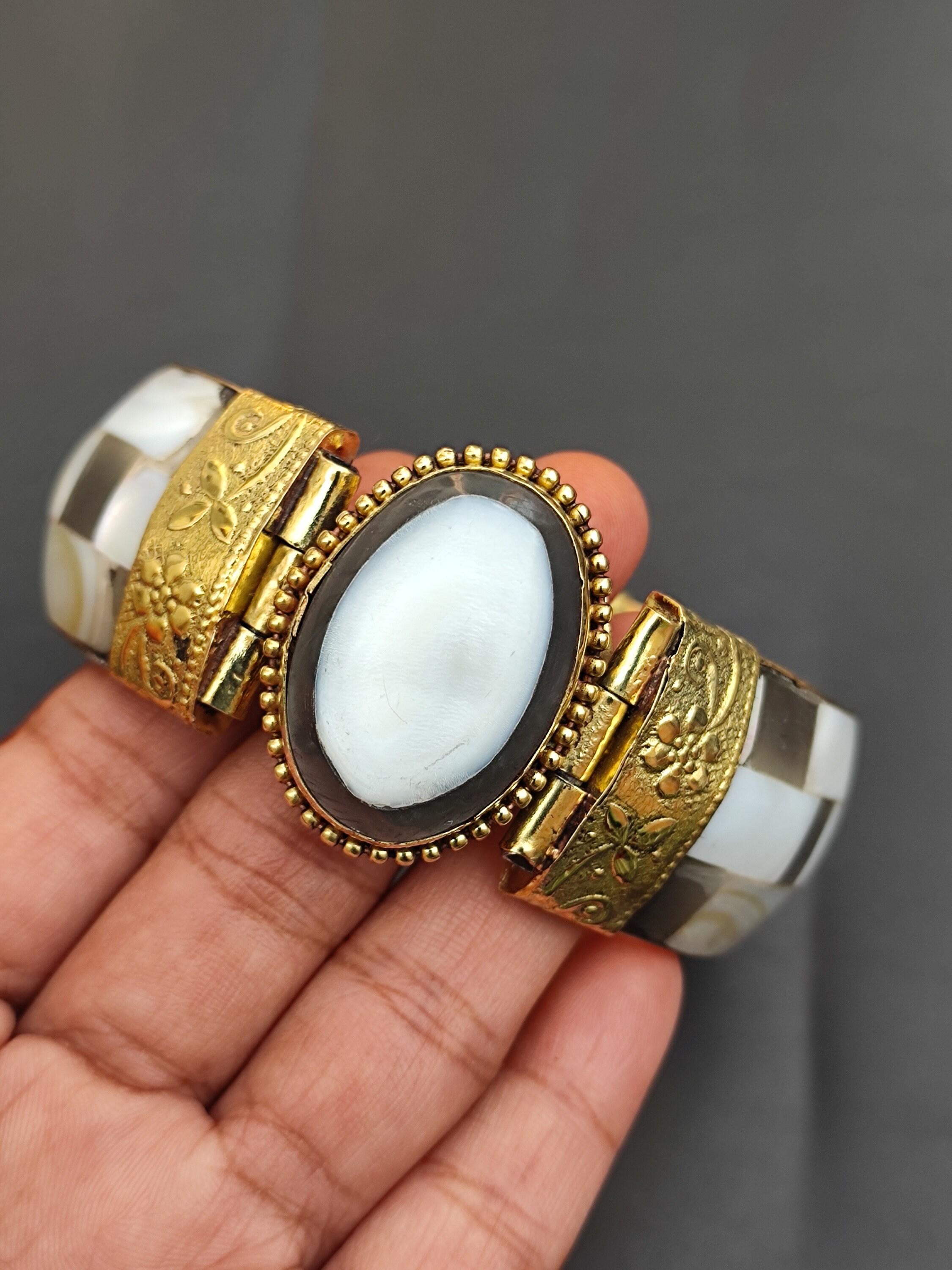 Portefeuille et porte monnaie en cuir pour femme Katana