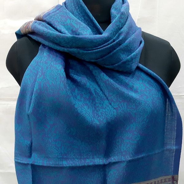 cheap pashmina shawl