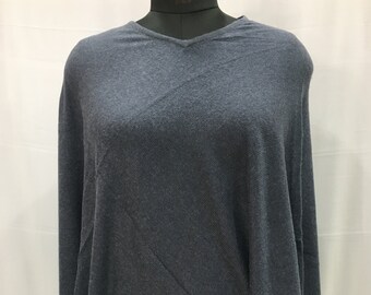 Buy Pashmina Sweater Online In India 