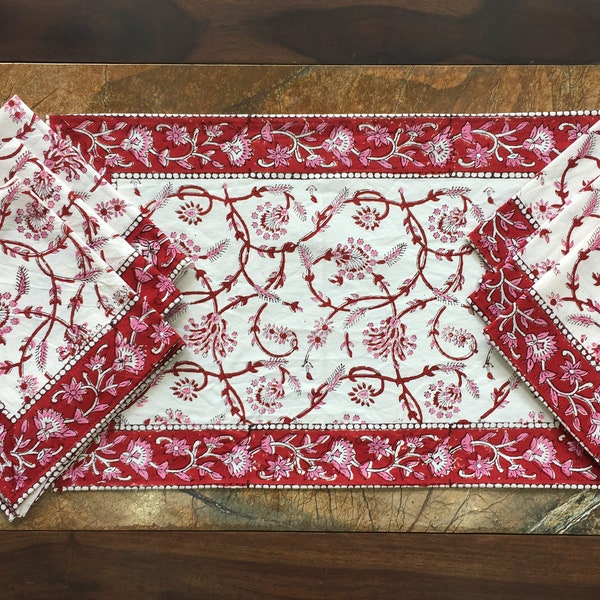 Pioneer Woman Placemats - Etsy