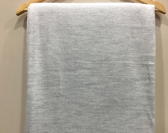 Luxury Cashmere Throw Blanket, Handcrafted Kashmiri Cashmere Blanket Perfect Gift For Winter, Soft and Elegant , Cozy Home Decor Ideas Gift