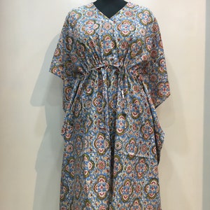 Maxi dresses online canada clearance