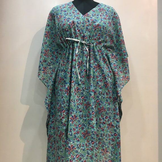 Caftan online shop