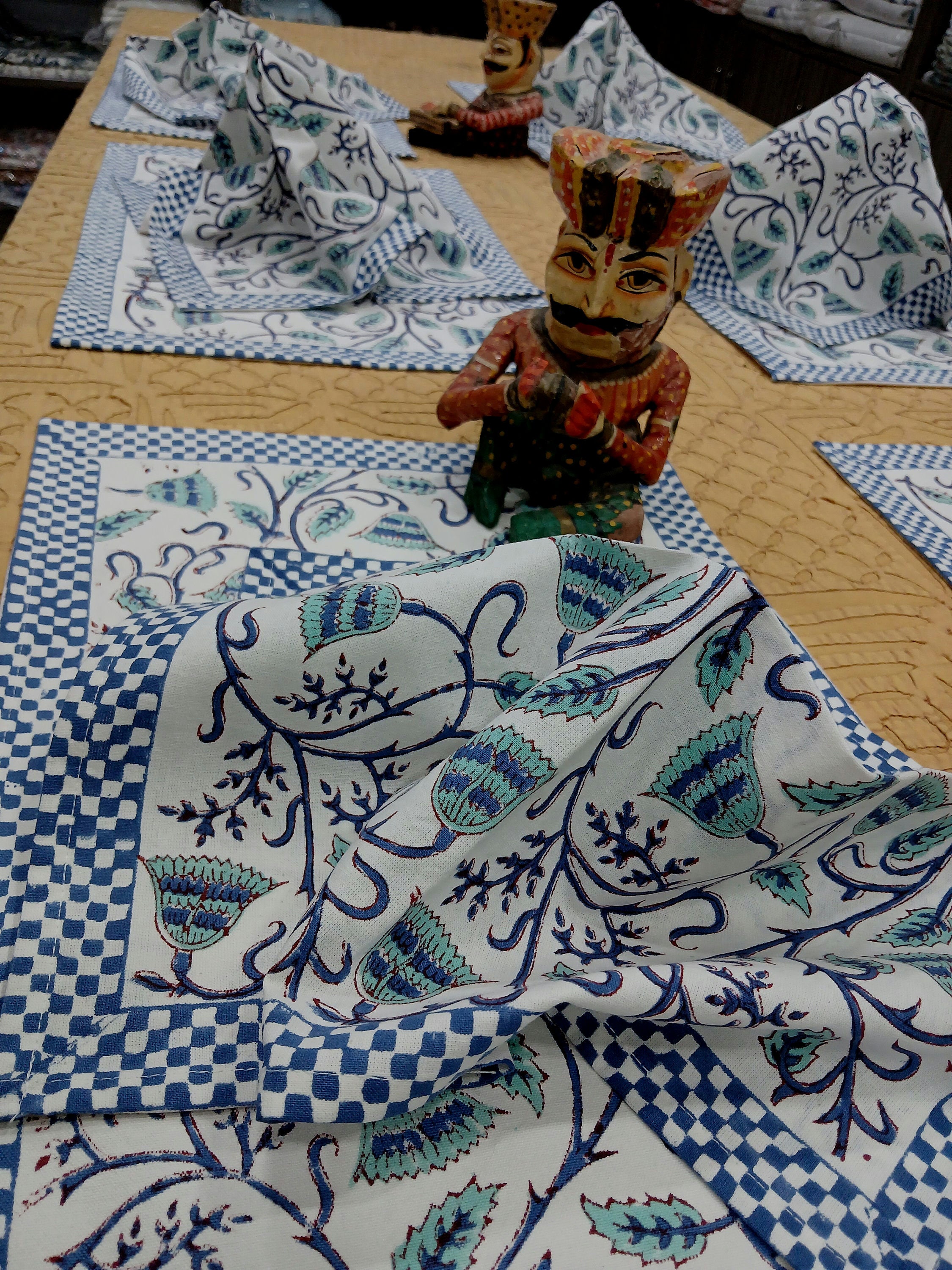 PEARLINTERNATIONALJP - Etsy India