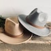 see more listings in the Western Cowboy/Cowgirl section