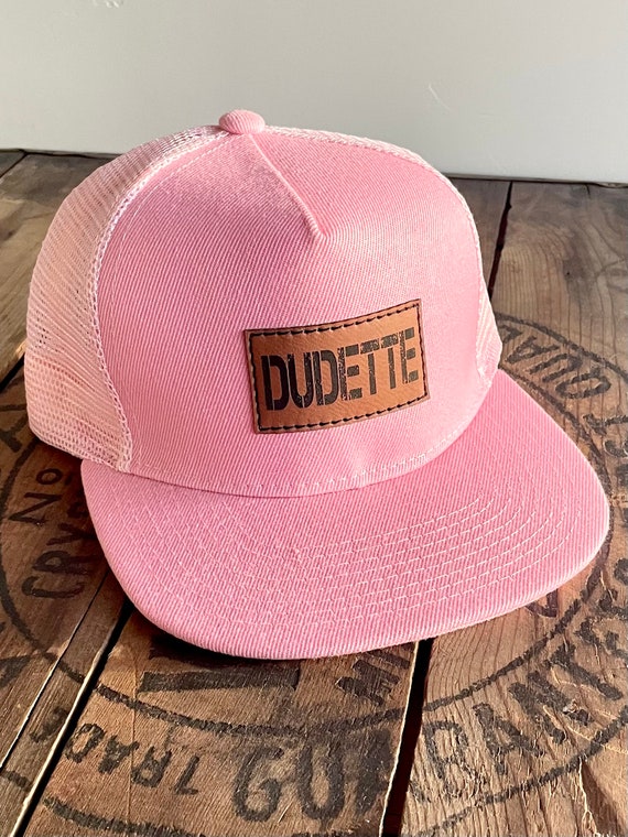 Female cheap snapback hats