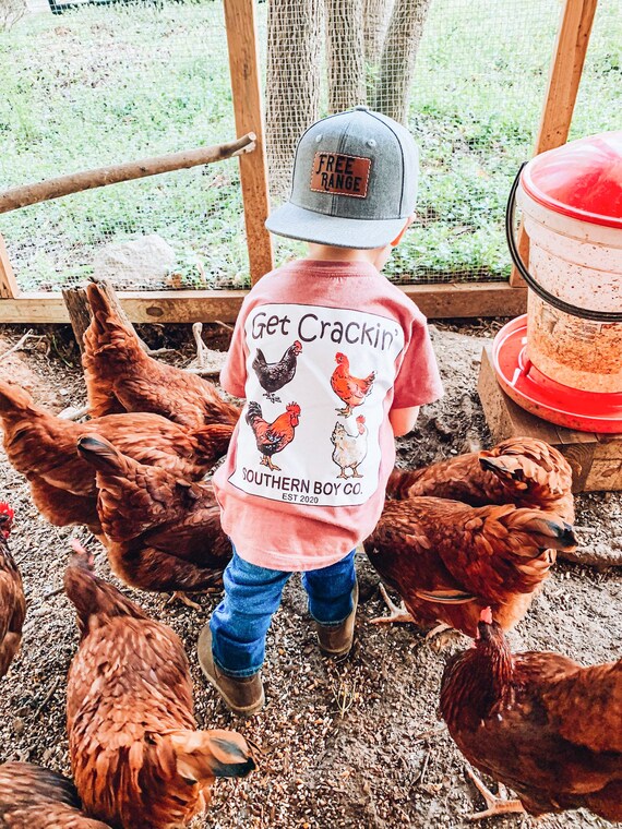 Toddler farmer hat hotsell