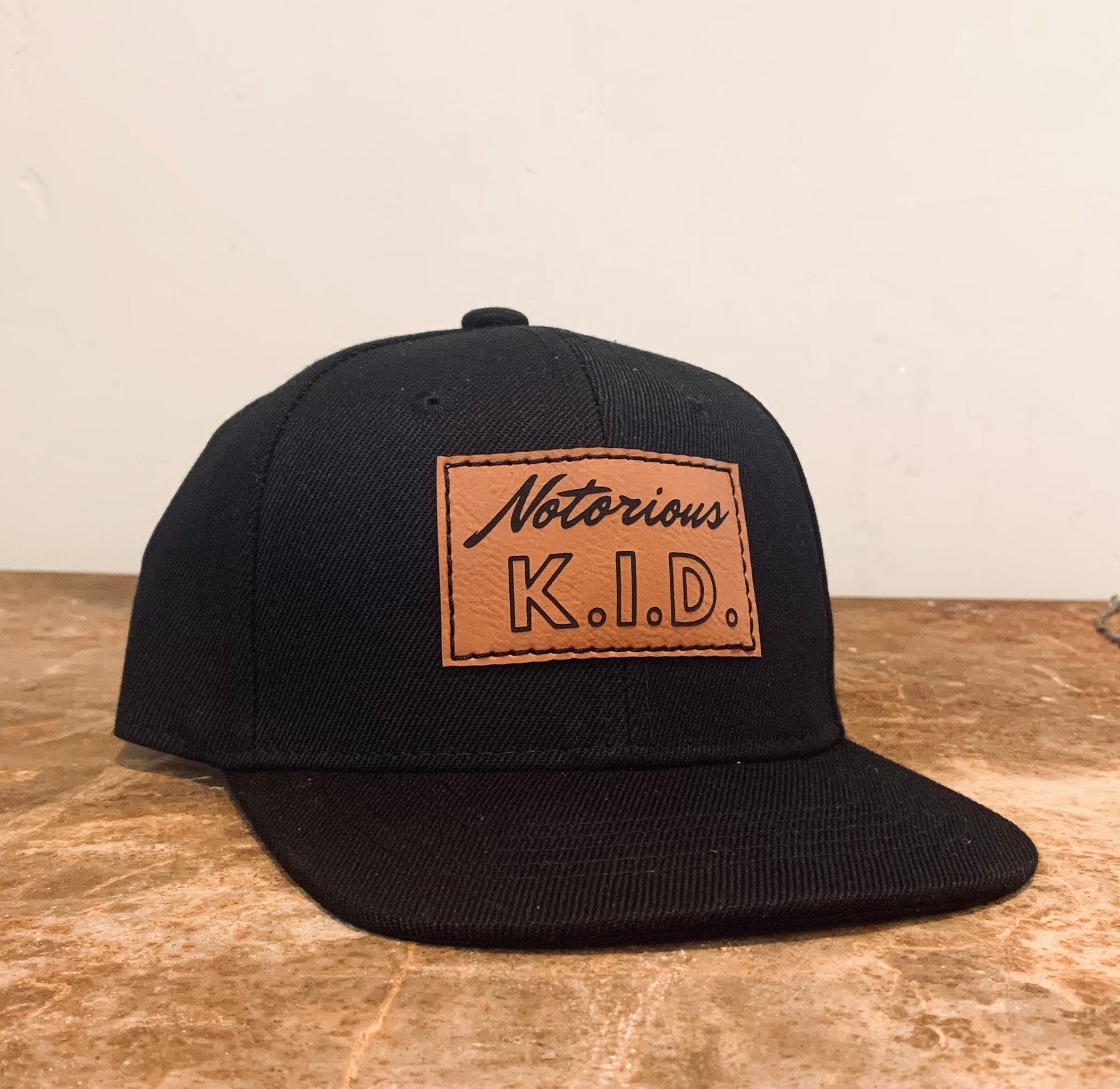 Flat Cap 90s - Etsy Canada