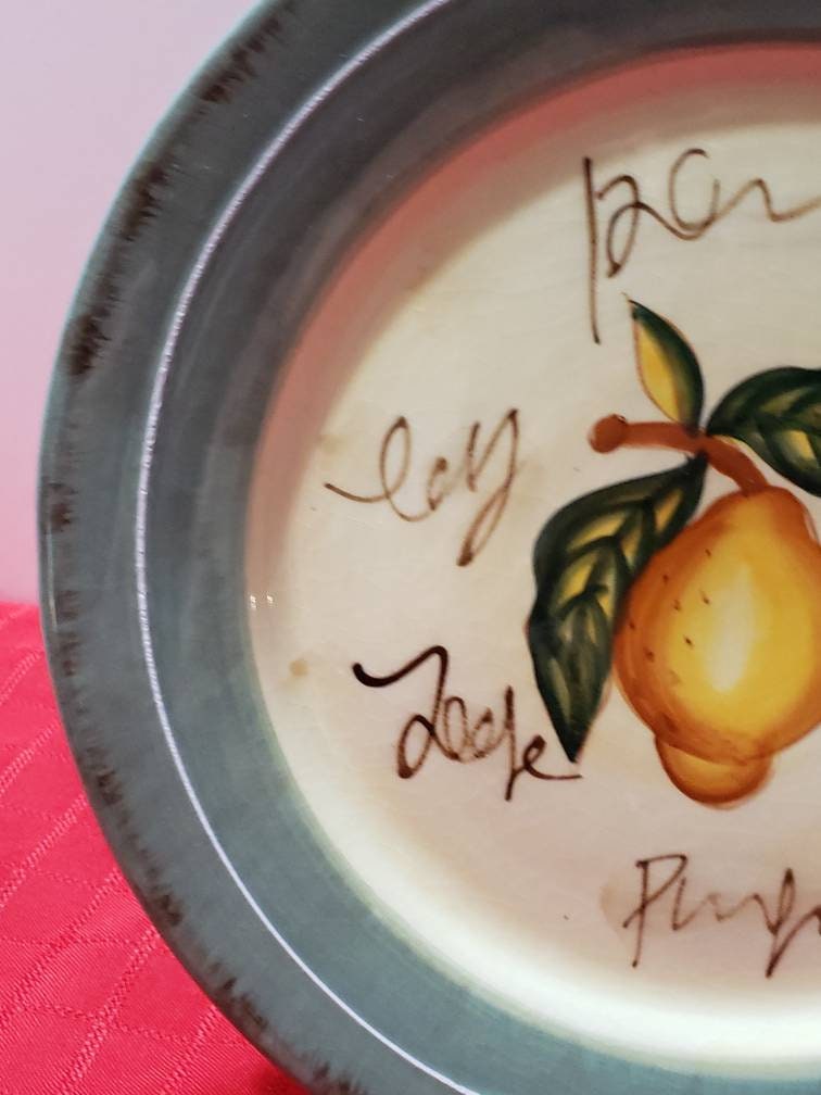 Haefren baum essay 08 picture