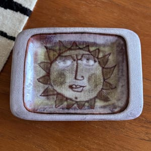 Jean robert cloutier - Etsy 日本