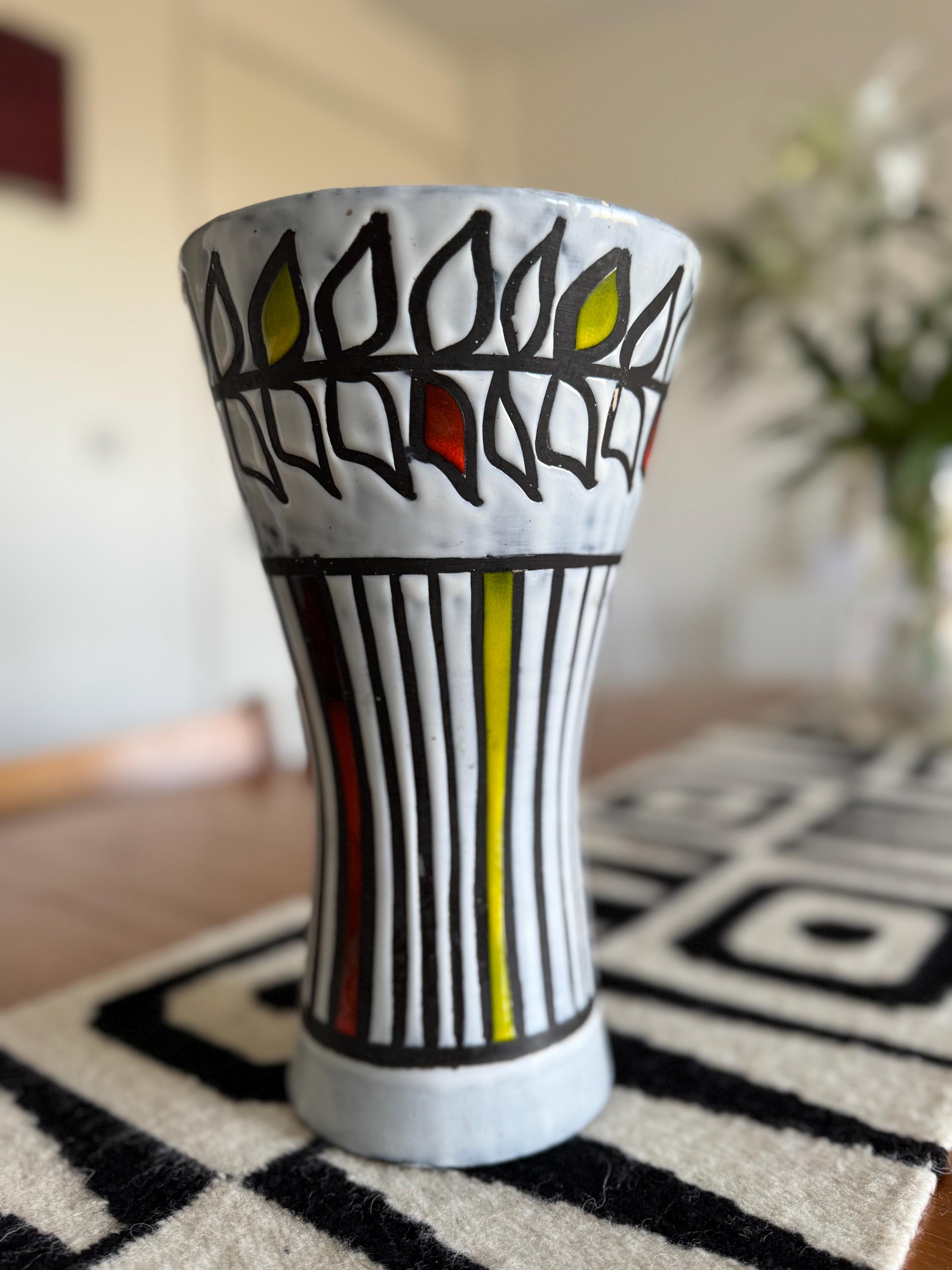 希少本 ROGER CAPRON : Ceramiste プルーヴェ Roger Capron Coffee Table - Etsy Canada