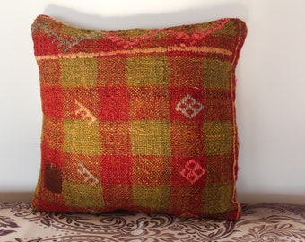 outdoor pillows cheap