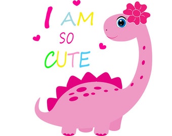 Free Free Princess Dinosaur Svg 238 SVG PNG EPS DXF File