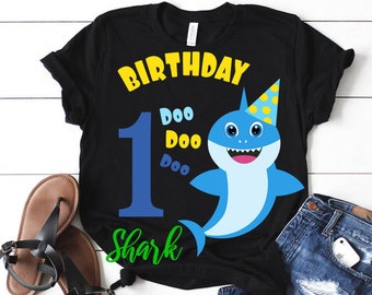 Free Free 232 Shark Boy Svg SVG PNG EPS DXF File