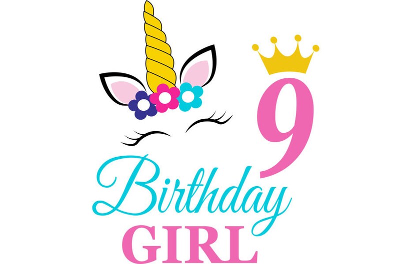 Download My 7 Birthday Happy Birthday B Day Girl Svg Clipart 7 Th Birthday Svg 7 Birthday Clipart Birthday Girl Svg Birthday Princess Svg Digital Prints Prints Metaloplast Hr