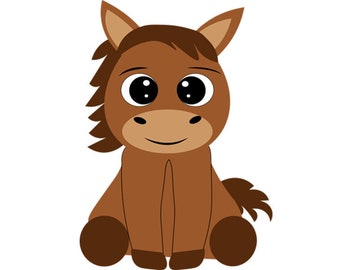 Horse Svg Cute Horse Svg Funny Horse Svg Cute Animal Svg. - Etsy Sweden Horse Svg Cute Horse Svg Funny Horse Svg Cute Animal Svg. - Etsy Sweden