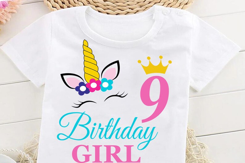 Download My 7 Birthday Happy Birthday B Day Girl Svg Clipart 7 Th Birthday Svg 7 Birthday Clipart Birthday Girl Svg Birthday Princess Svg Digital Prints Prints Metaloplast Hr
