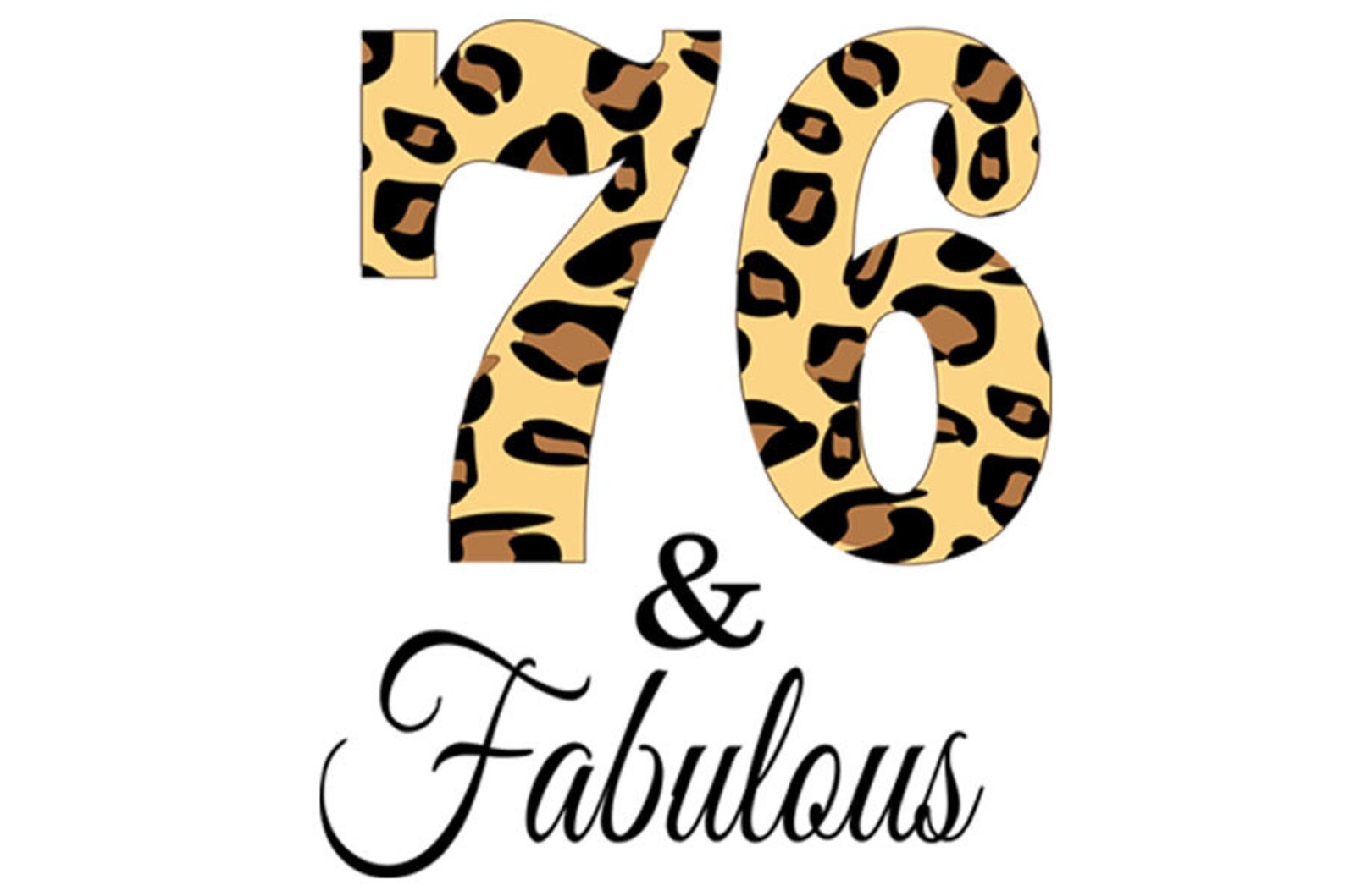 Birthday Svg 76 Birthday Svg 76 Birthday Clipart Happy Etsy