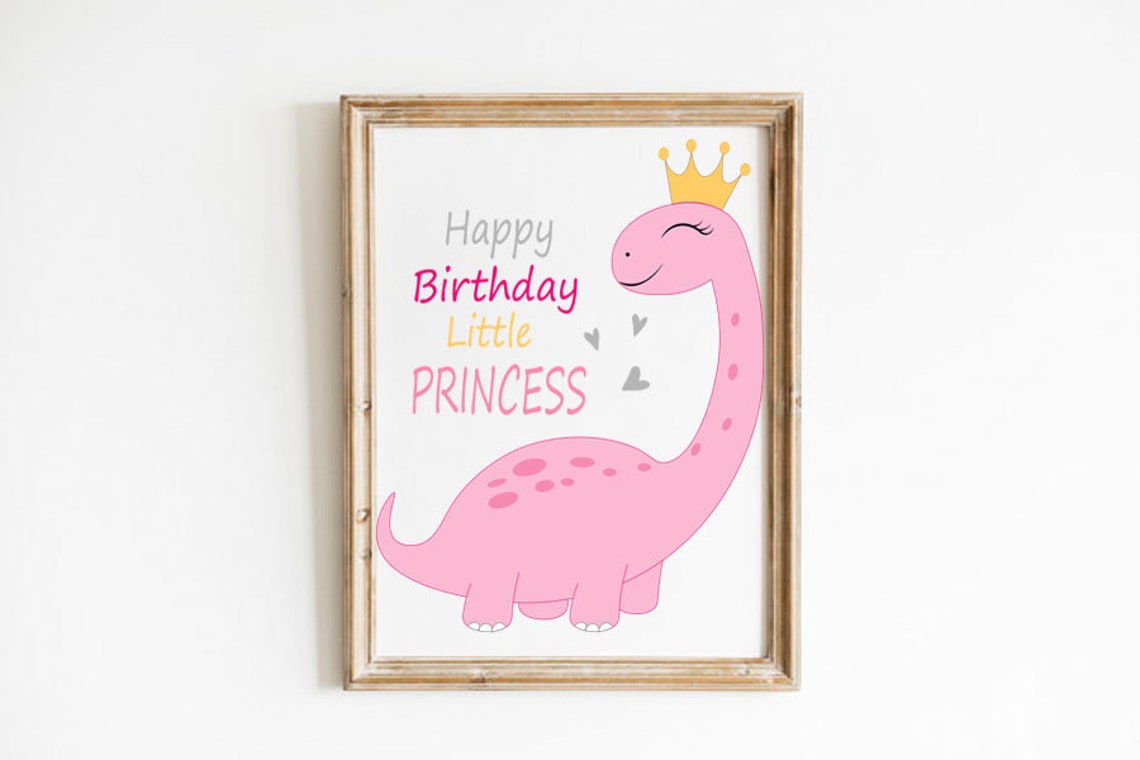 Free Free 93 Princess Dinosaur Svg SVG PNG EPS DXF File