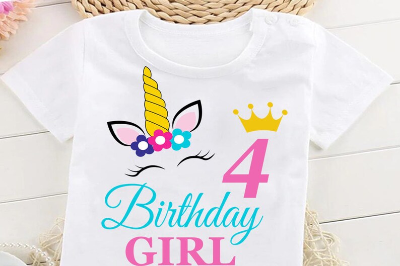 Free Free 333 Happy Birthday Princess Svg SVG PNG EPS DXF File