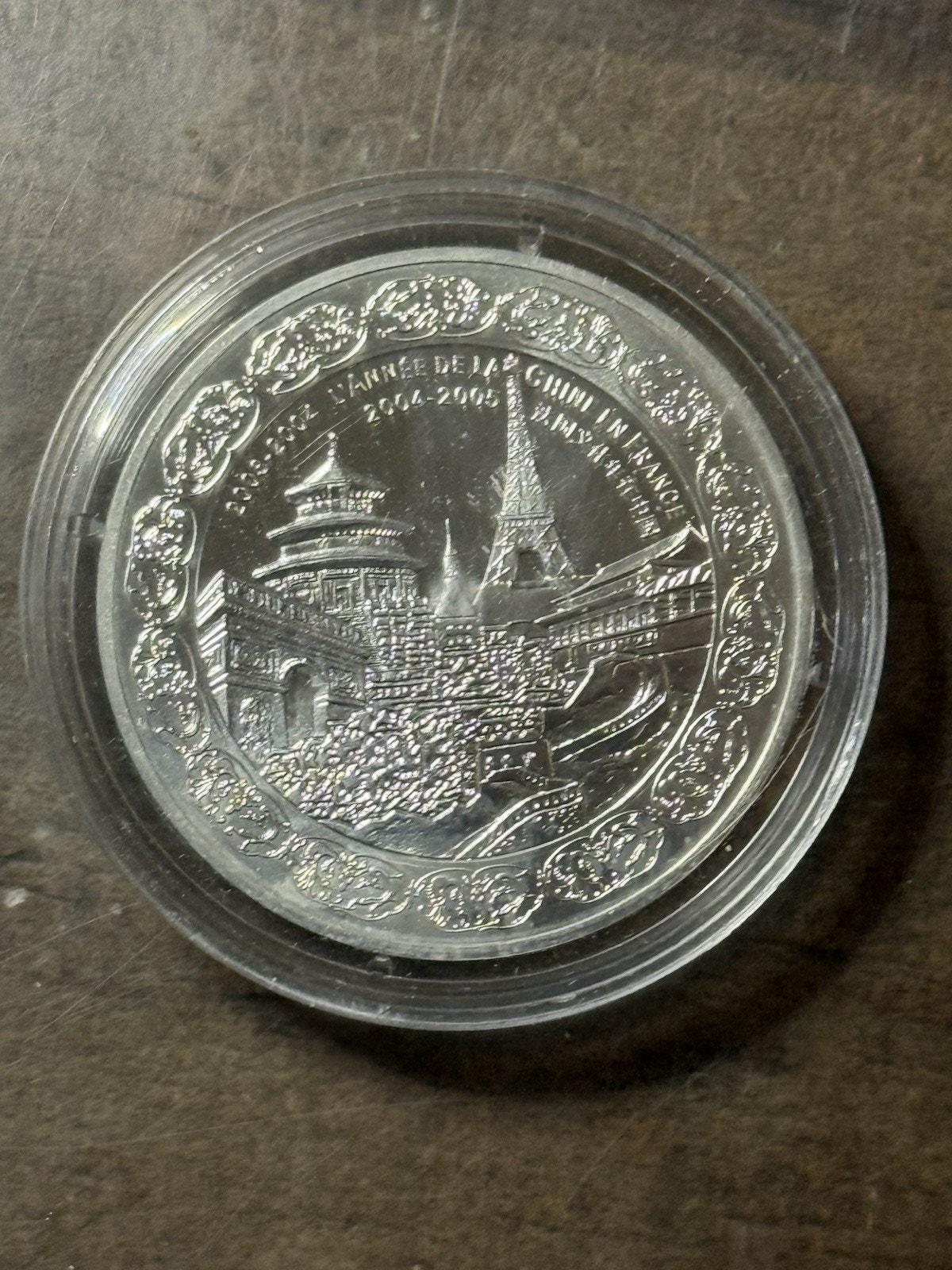 Monnaie De Paris - Etsy