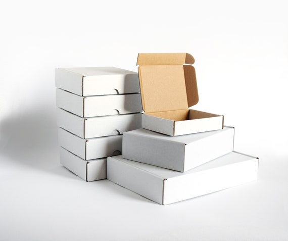 Shipping outlet boxes canada