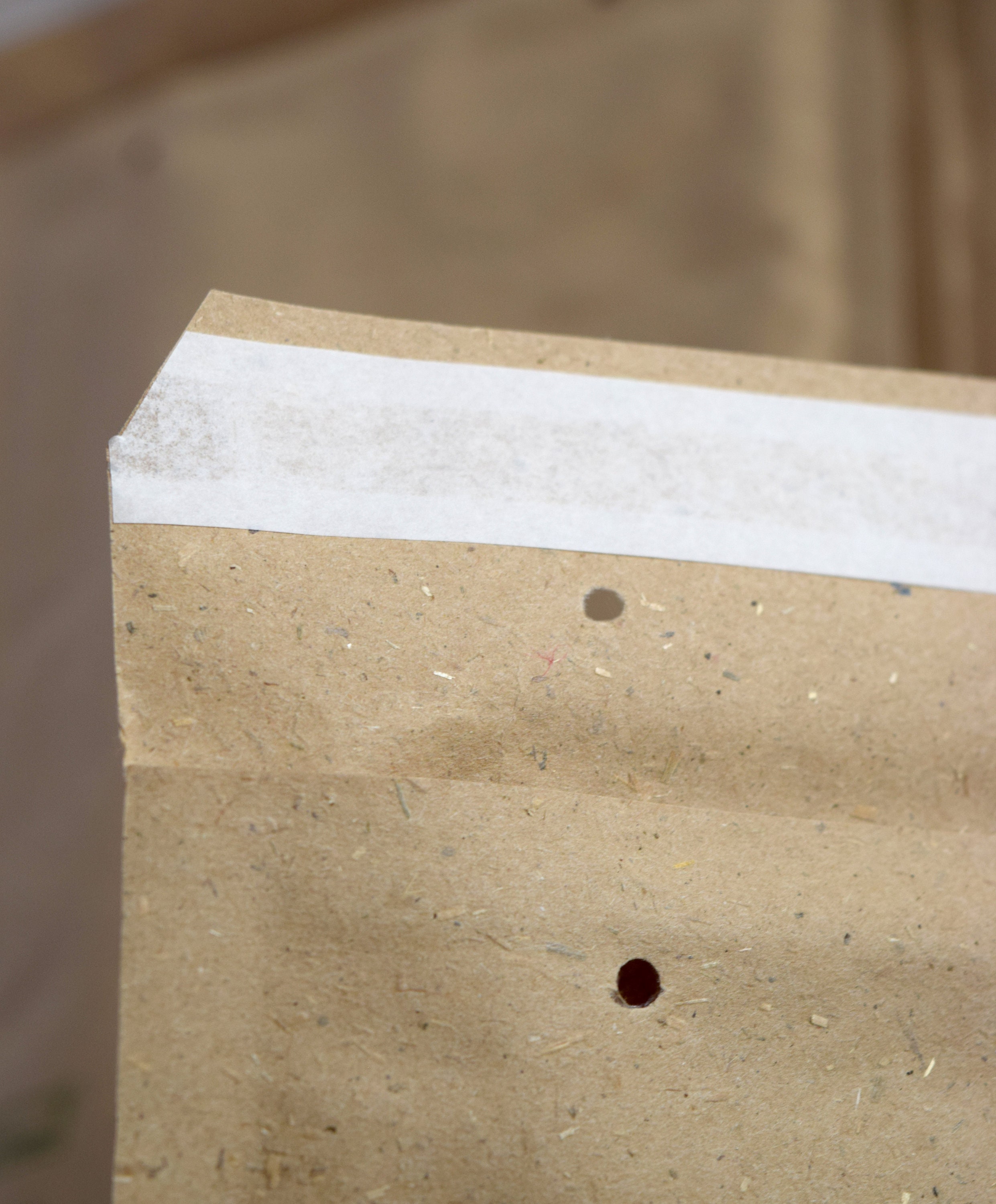 50 100 Kraft Mailers Bubble Envelopes Recycled Bubble Etsy