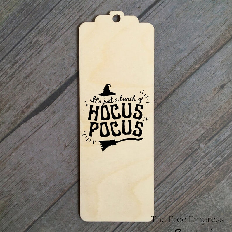 Hocus Pocus Design Bundle Witches Brew Svg Hocus Pocus Svg Etsy Ireland