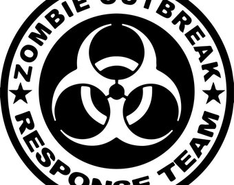 Download Walking Dead Svg Etsy