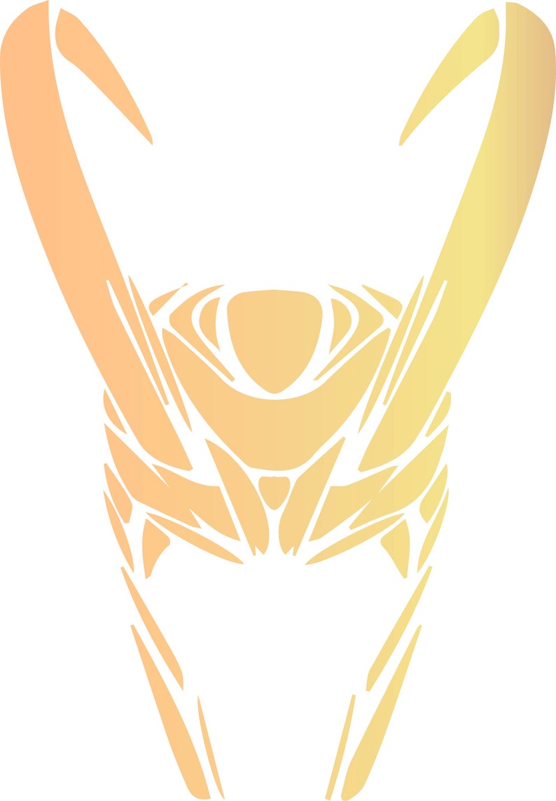 Download Loki Svg Instant Download Marvel Svg Jordan Logo Yamaha Logo Silhouette Cricut Files And More Clip Art Art Collectibles