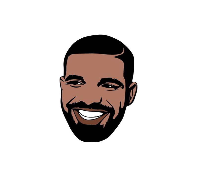 drake own it download drake own it download