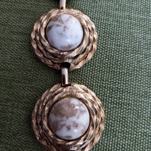 Vintage Bracelet