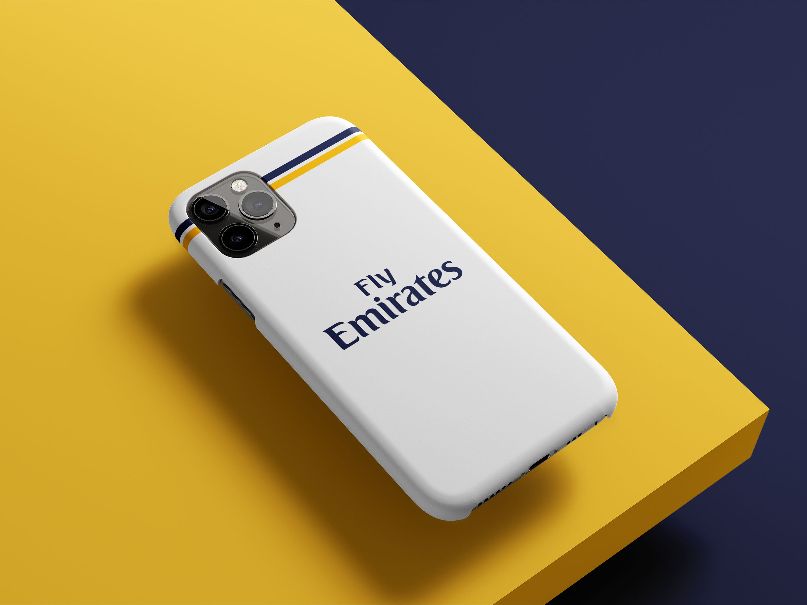 Real Madrid 23/24 - iPhone Football Jersey Phone Case - Full Protection - White - Unofficial - Football Soccer Gift - Etsy Real Madrid 23/24 - iPhone Football Jersey Phone Case - Full Protection - White - Unofficial - Football Soccer Gift - Etsy
