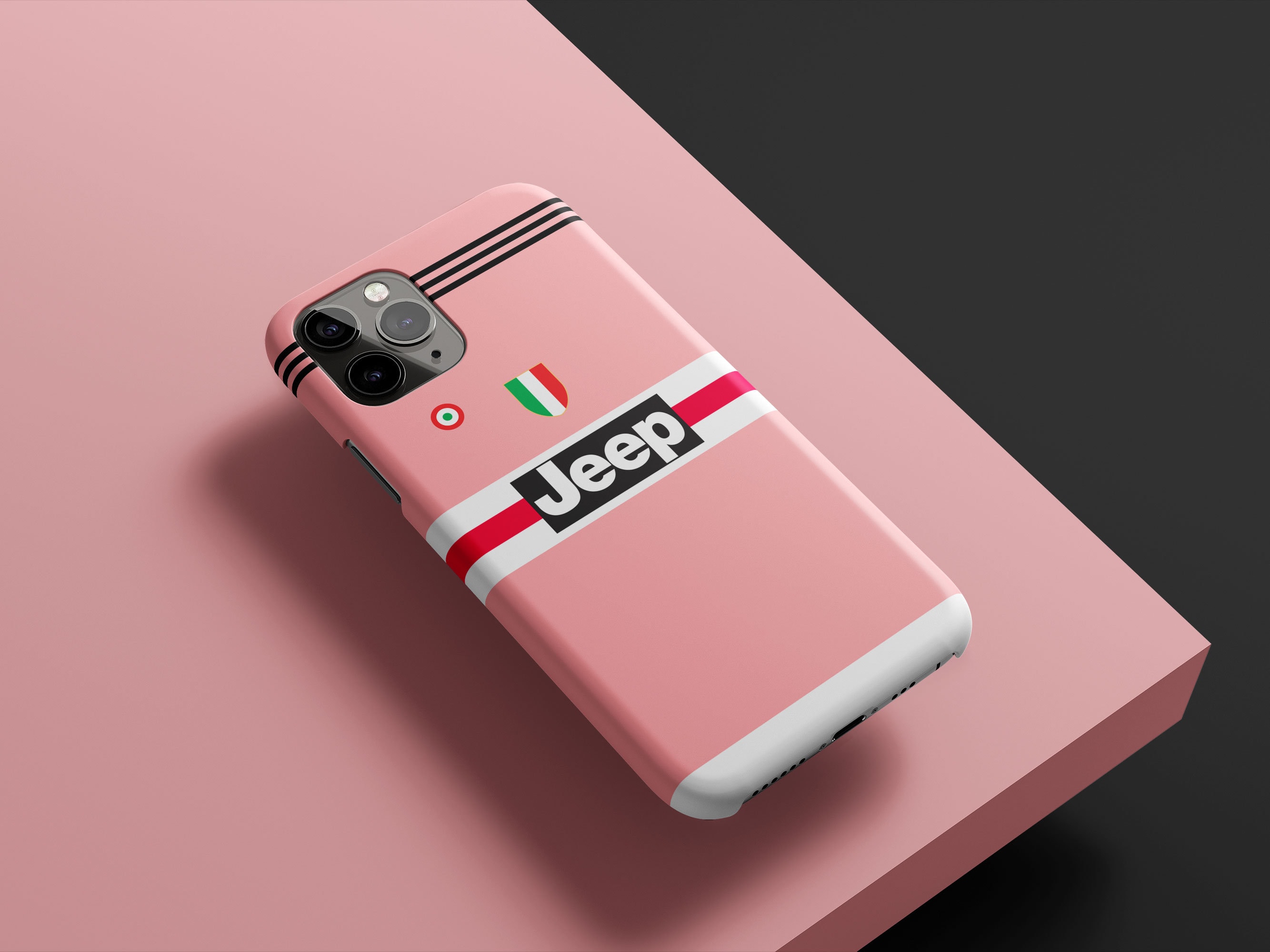 OVO iPhoneケース For iPhone 14 pro OVO iPhoneケース For iPhone 14 pro - メルカリ